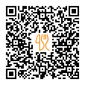 QR-Code zur Speisekarte von Chateau Wine Market