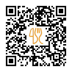 QR-Code zur Speisekarte von Soley!