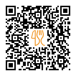 QR-Code zur Speisekarte von The T Room