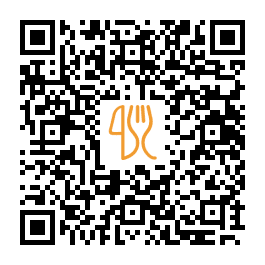 QR-Code zur Speisekarte von Pa' Maracaibo