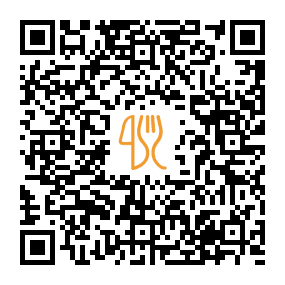 QR-Code zur Speisekarte von Great Wall Chinese