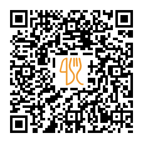 QR-Code zur Speisekarte von The New Orleans Connection