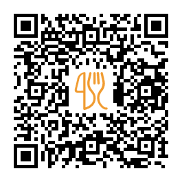 QR-Code zur Speisekarte von Devinci&#039;s Pizza
