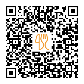 QR-Code zur Speisekarte von Paleteria La Toluquena