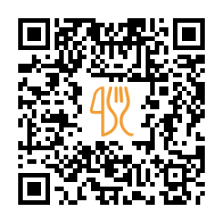 QR-Code zur Speisekarte von Tomo