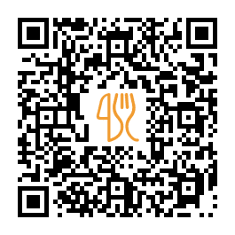 QR-Code zur Speisekarte von Elnico