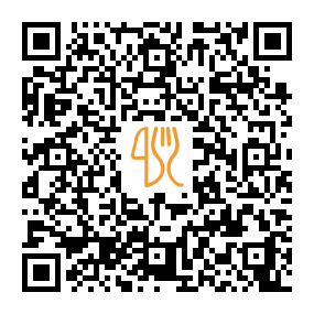 QR-Code zur Speisekarte von Kitchen 46