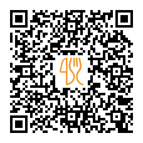 QR-Code zur Speisekarte von Lou's Skyline Deli Cafe