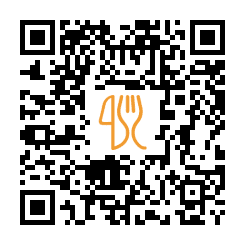 QR-Code zur Speisekarte von Burgerrx