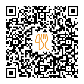 QR-Code zur Speisekarte von Olive Bistro Galleria