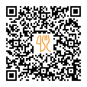 QR-Code zur Speisekarte von Hojeij Branded Food
