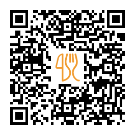 Carte QR de Starbucks