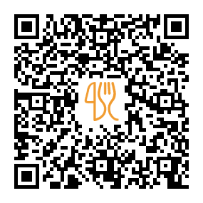 Carte QR de Hu Ahyi Bubble Tea Place