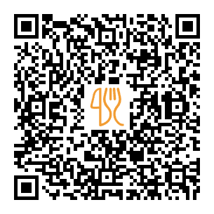 Carte QR de Sweet Temptations ' We Specialize In Cheesecakes '