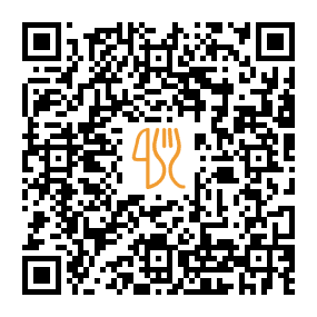 Carte QR de Sgt O'flaherty's Pub