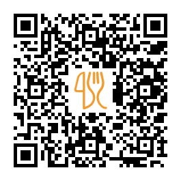 Carte QR de Hot Dog Squad