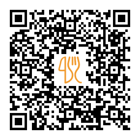 Carte QR de Má Jí Biàn Dāng Ma-g Bento