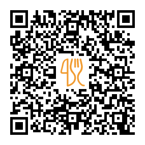 Carte QR de The Continental Yyc