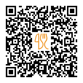 Carte QR de Tim Hortons