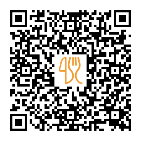 Carte QR de Cactus Jacks Nightclub