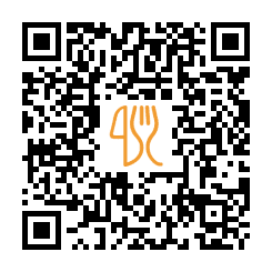Carte QR de La Mano