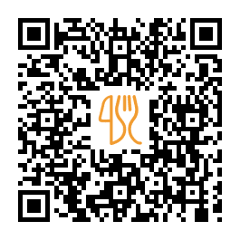 Carte QR de Chey Can Bake