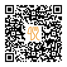 Carte QR de Starbucks