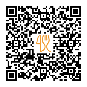 Carte QR de Peppino Bridgeland