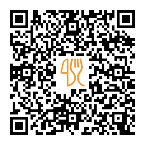 Carte QR de Cat Joe&#039;s Pig Rig