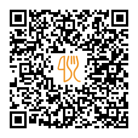 Carte QR de Hi-5 Burger, Shakes Chicken