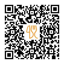 Carte QR de Pizzaforno