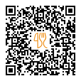 Carte QR de Starbucks