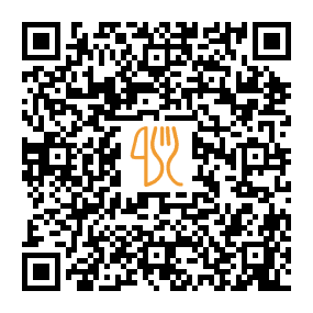 Carte QR de Chi Chi's Mexican Reunion Page