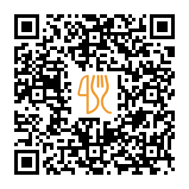 Carte QR de Pizza Mercato