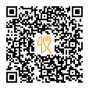 Carte QR de Urban Fare Kitchen