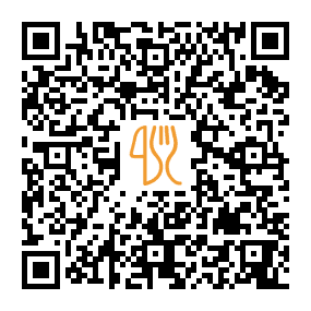 Carte QR de Chachi's Sandwich Brookfield