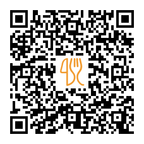 Carte QR de Peak Donuts Cafe