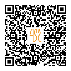 Carte QR de Anisha's Cupcakery