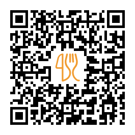 Carte QR de A&amp;w Canada