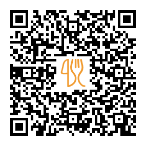 Carte QR de Běi Jīng Lóu