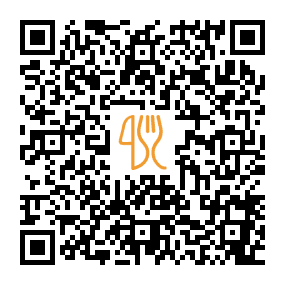 Carte QR de Boardwalk Fries Burgers Shakes