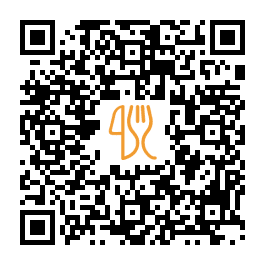 Carte QR de Sal's Pizza