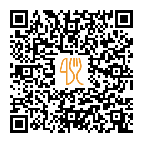 Carte QR de Flipp'n Burgers