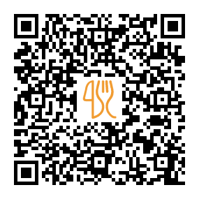 Carte QR de Carro Cafe New Jersey