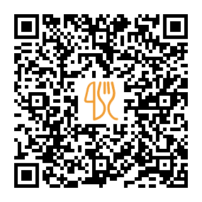 Carte QR de Pizza Hut