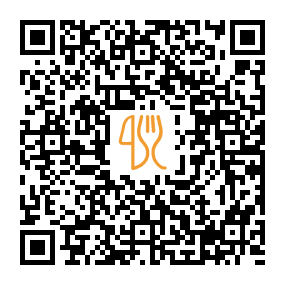 Enlace de código QR al menú de Little Greek