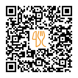 Carte QR de Asahi Sushi