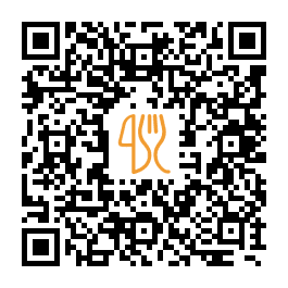 Enlace de código QR al menú de Bravo