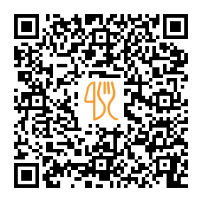 Enlace de código QR al menú de Earnest Ice Cream Fraser St