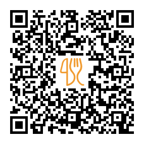 QR-Code zur Speisekarte von Pallet Coffee Roasters Kingsway